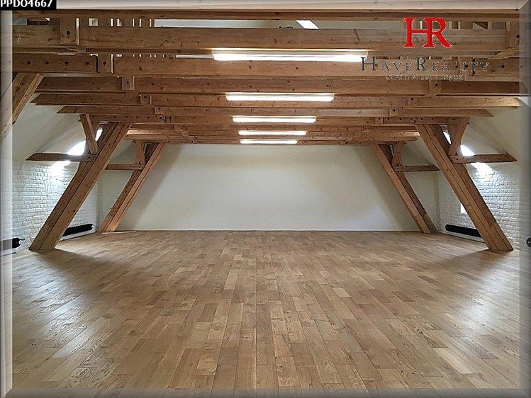 Pronájem obchodního prostoru 180 m² - foto 4