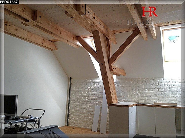 Pronájem obchodního prostoru 180 m² - foto 3