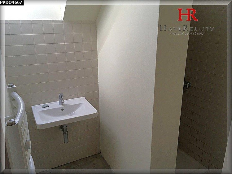 Pronájem obchodního prostoru 180 m² - foto 6