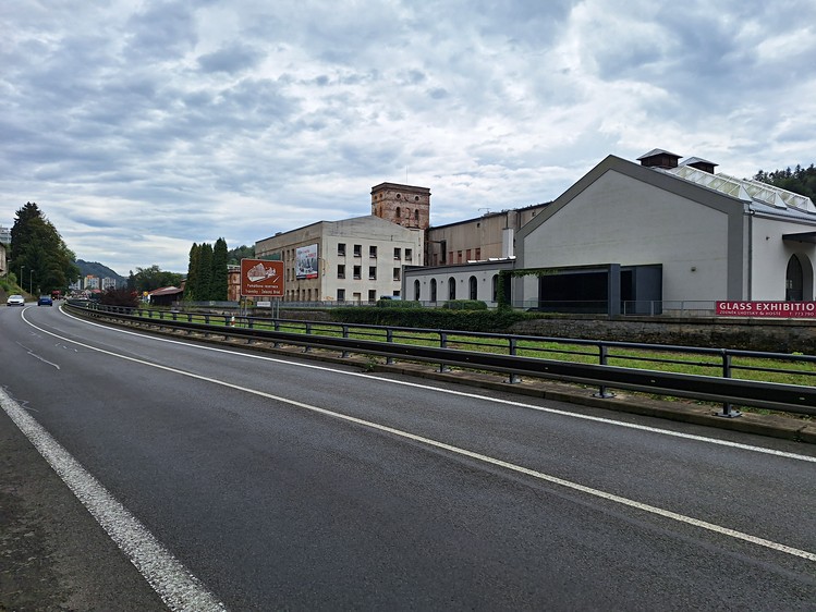 Pronájem skladového prostoru 1 000 m² - foto 3