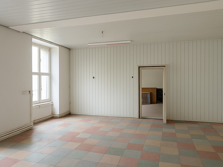 Pronájem skladového prostoru 118 m² - foto 2