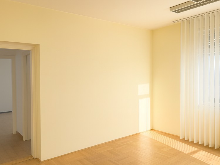 Pronájem kanceláře 111 m² - foto 3
