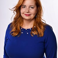 Jana Rušidi