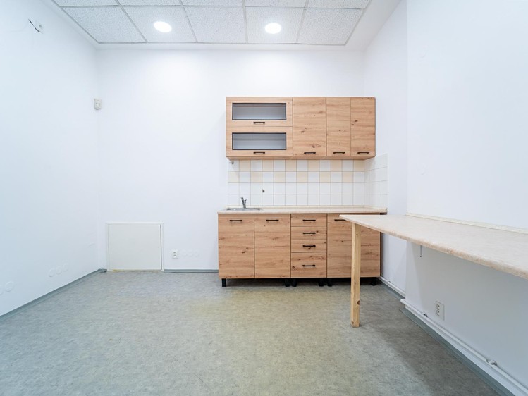 Pronájem obchodního prostoru 92 m² - foto 8
