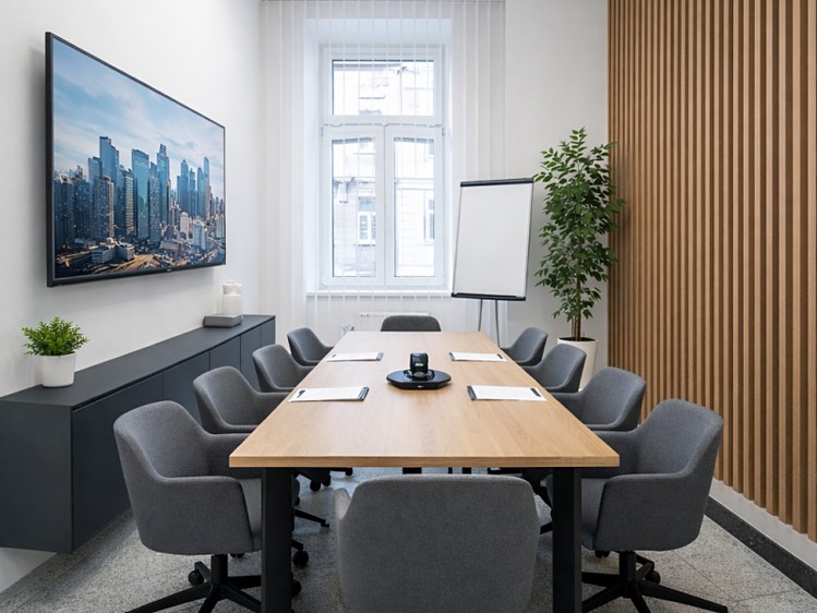 Pronájem obchodního prostoru 92 m² - foto 7
