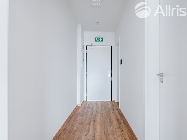 Pronájem obchodního prostoru 72 m² - foto 4