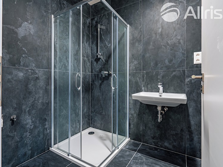 Pronájem obchodního prostoru 72 m² - foto 8