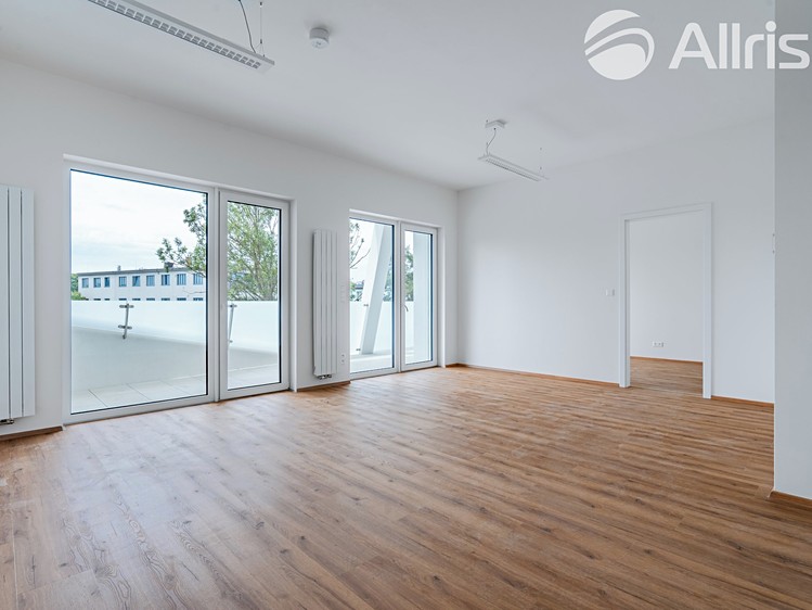 Pronájem obchodního prostoru 72 m² - foto 5