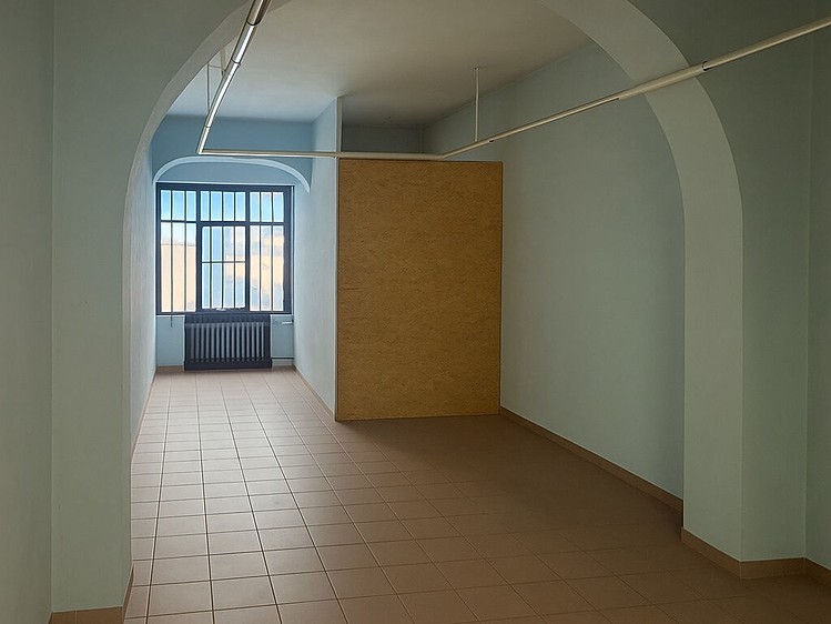 Pronájem obchodního prostoru 79 m² - foto 2