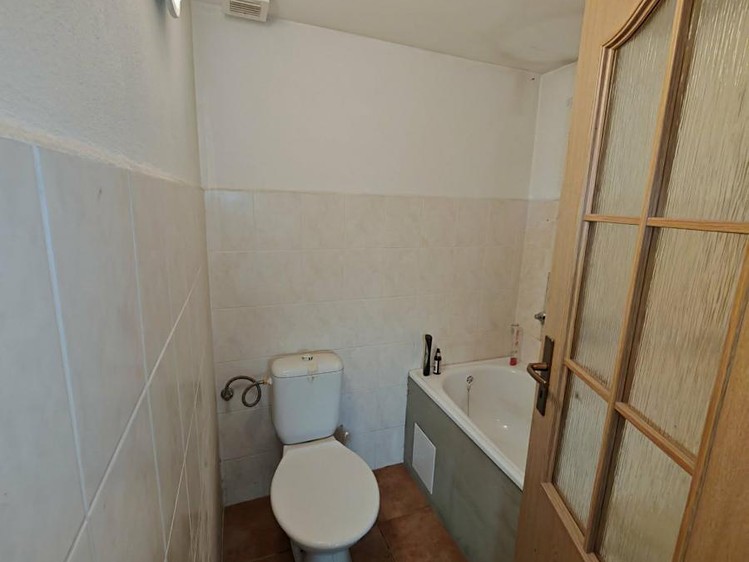 Pronájem obchodního prostoru 100 m² - foto 8