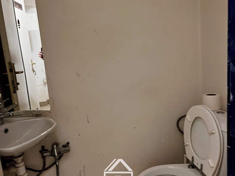 Pronájem obchodního prostoru 79 m² - foto 6