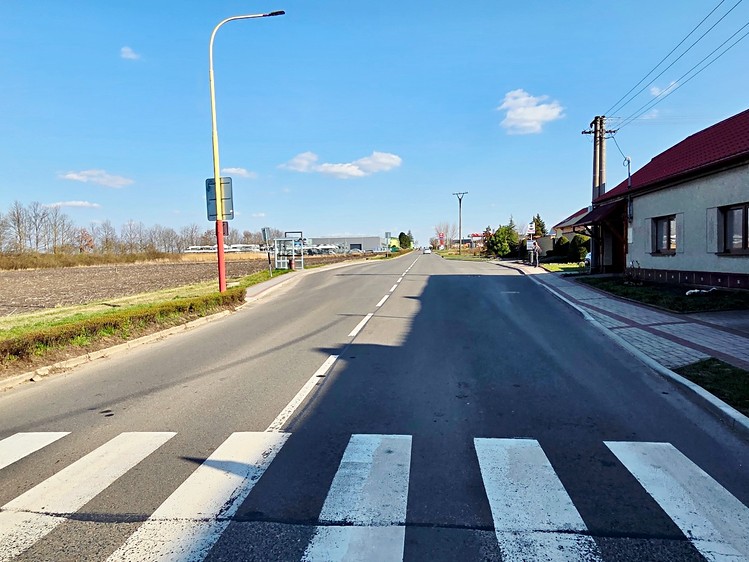 Pronájem komerční nemovitosti 15 m² - foto 8