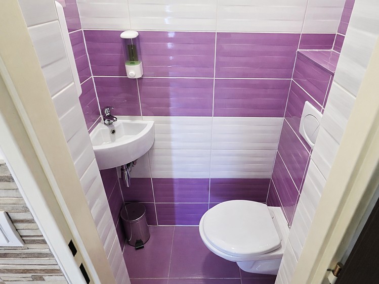 Pronájem komerční nemovitosti 15 m² - foto 6