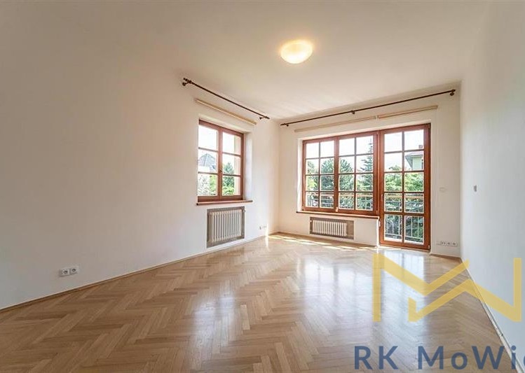Pronájem kanceláře 316 m² - foto 2