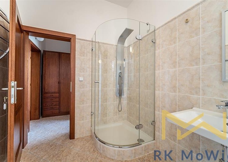 Pronájem kanceláře 316 m² - foto 3