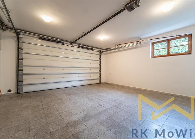 Pronájem kanceláře 316 m² - foto 4