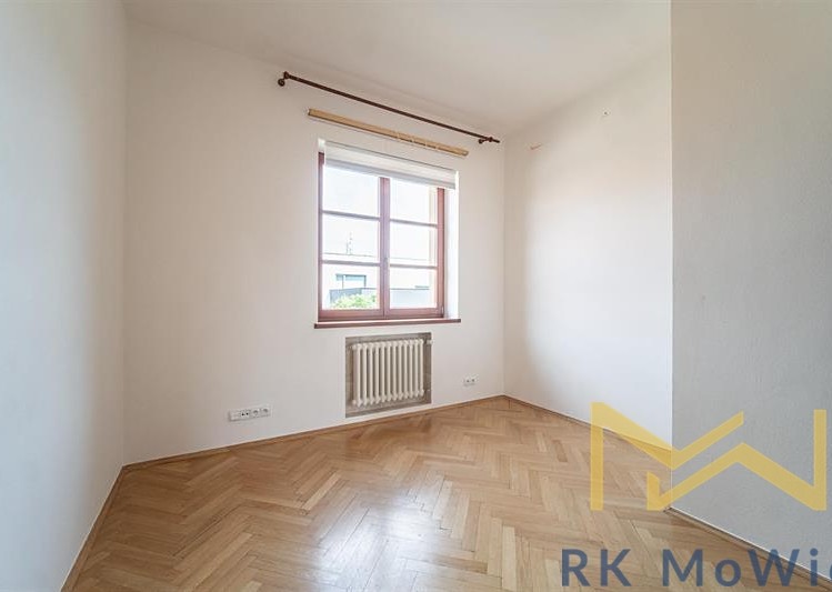 Pronájem kanceláře 316 m² - foto 8
