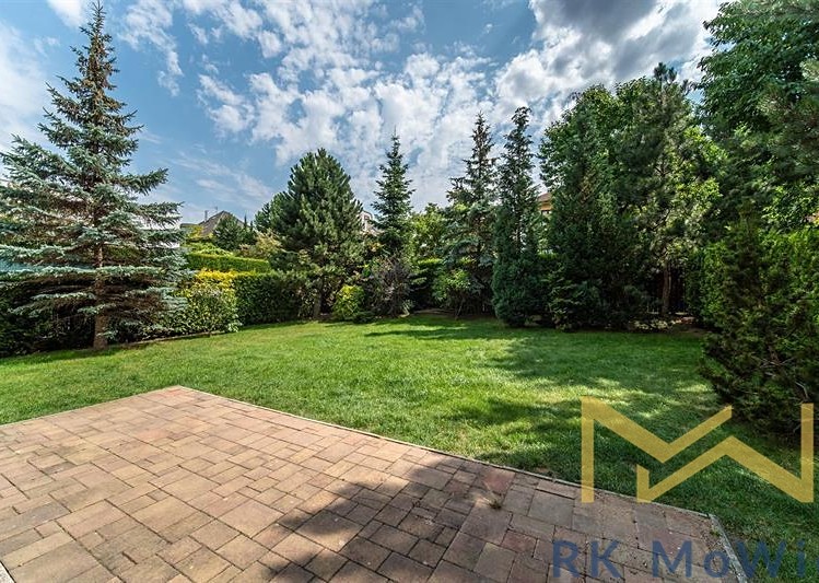 Pronájem kanceláře 316 m² - foto 6