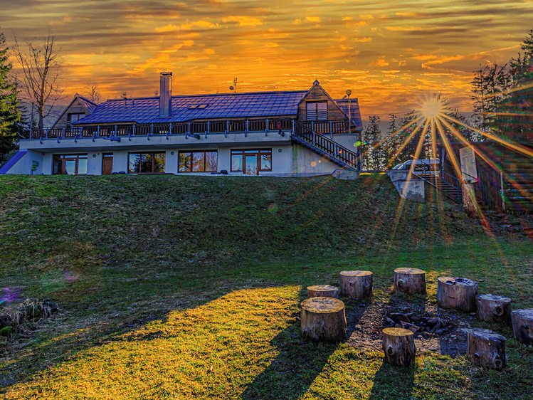 Pronájem restaurace 685 m² - foto 4
