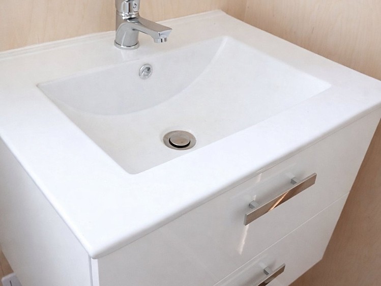 Prodej mobilheimu, mobilního domu 33 m² - foto 6