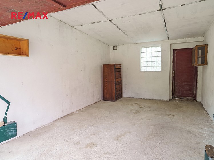 Prodej garáže 130 m² - foto 5
