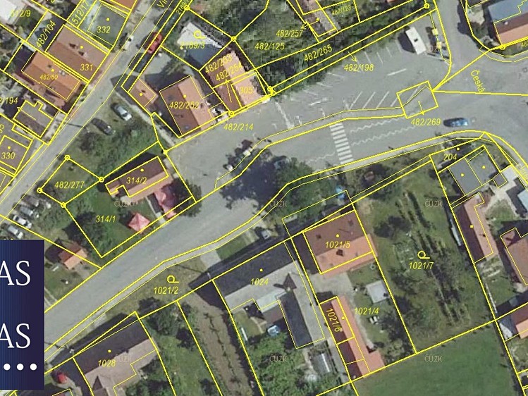 Prodej vinného sklepa 100 m² - foto 4