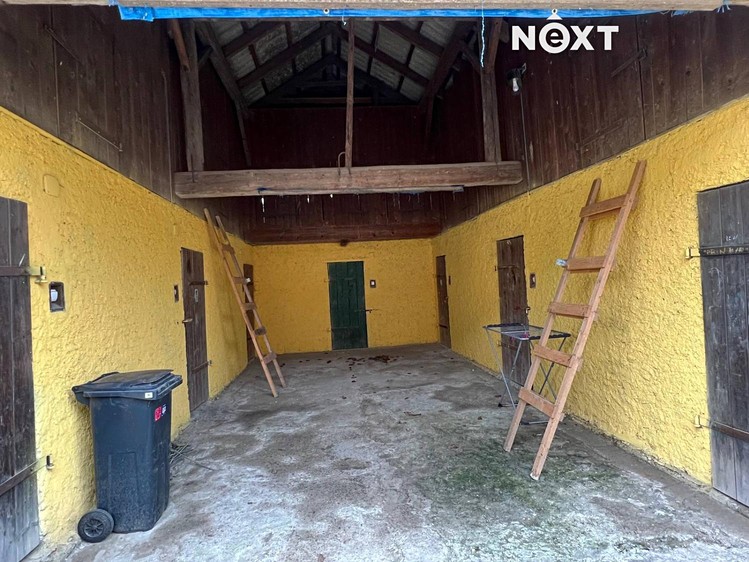 Prodej půdního prostoru 135 m² - foto 4