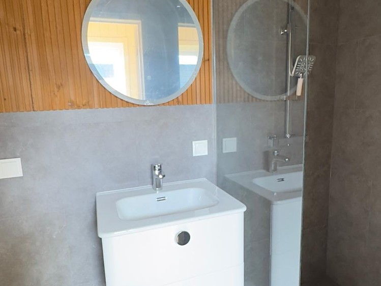 Prodej mobilheimu, mobilního domu 25 m² - foto 6