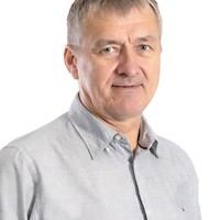 Ing. Libor Kolář
