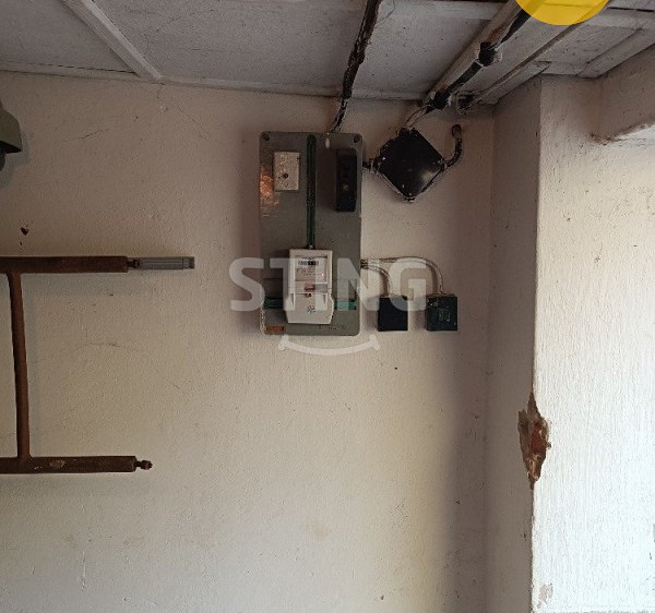 Prodej garáže 19 m² - foto 6