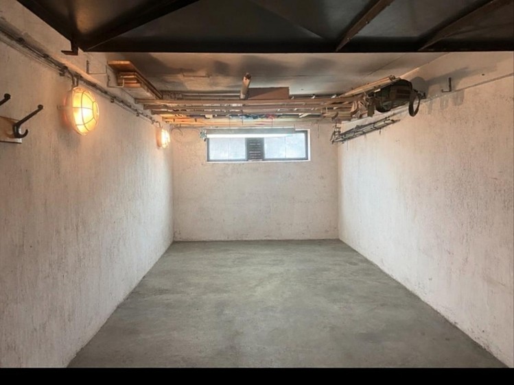 Prodej garáže 18 m² - foto 5