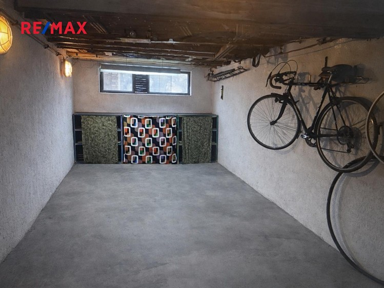 Prodej garáže 18 m² - foto 6