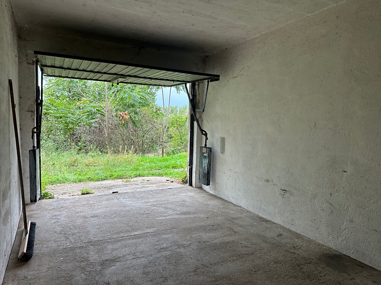 Prodej garáže 18 m² - foto 5