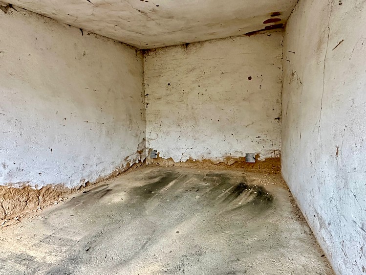 Prodej garáže 20 m² - foto 4