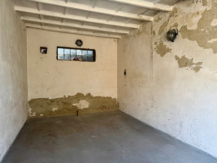 Prodej garáže 18 m² - foto 3
