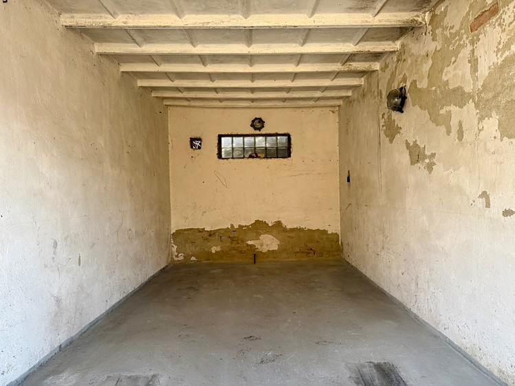 Prodej garáže 18 m² - foto 4