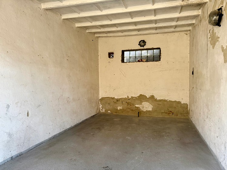 Prodej garáže 18 m² - foto 6