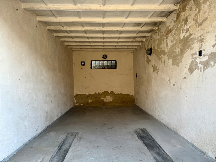 Prodej garáže 18 m² - foto 5