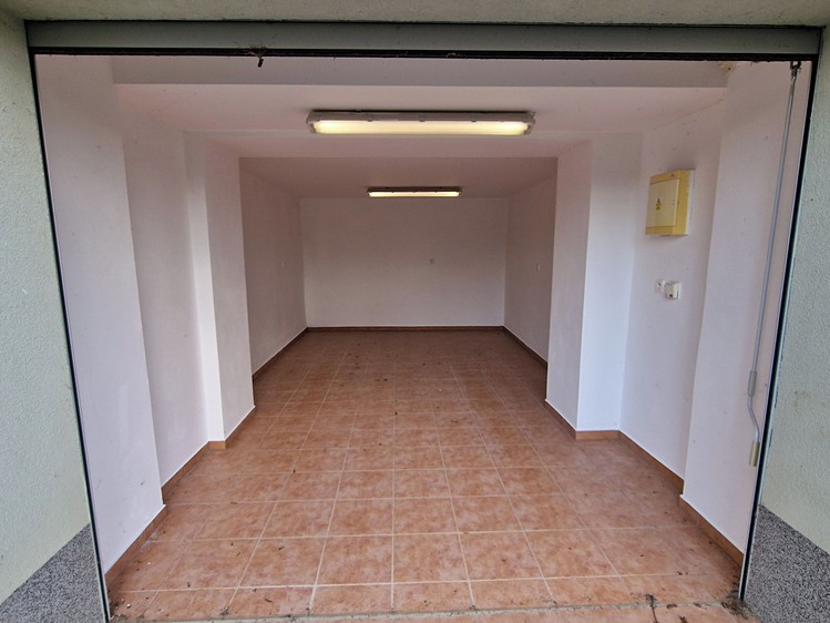Prodej garáže 19 m² - foto 5