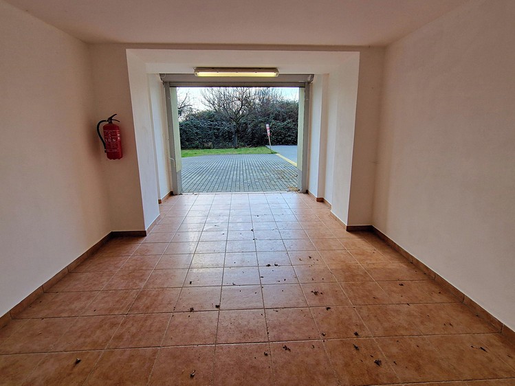 Prodej garáže 19 m² - foto 6