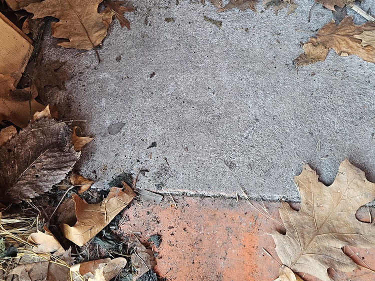 Prodej garáže 21 m² - foto 4