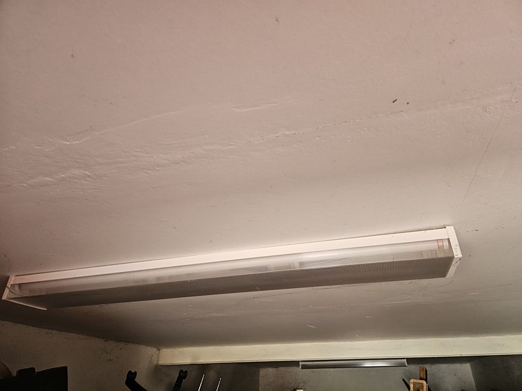 Prodej garáže 21 m² - foto 5