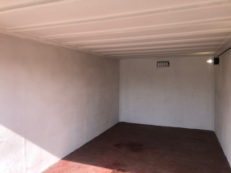 Prodej garáže 20 m² - foto 5