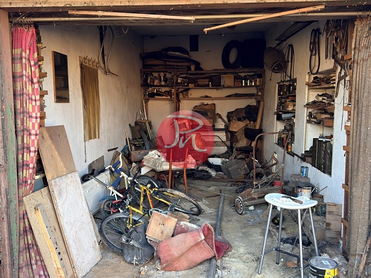 Prodej garáže 24 m² - foto 3