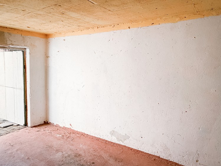 Prodej garáže 22 m² - foto 4