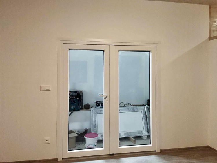Prodej mobilheimu, mobilního domu 24 m² - foto 8