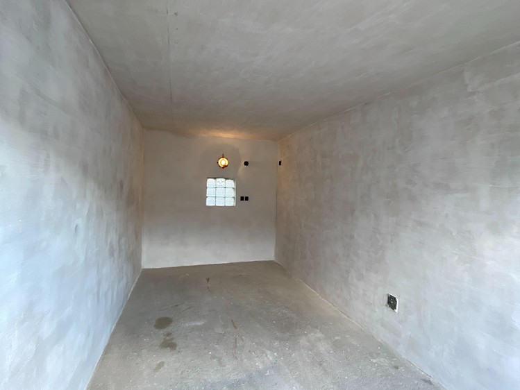 Prodej garáže 24 m² - foto 5