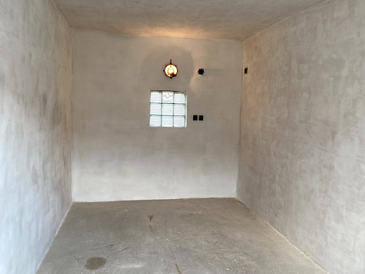 Prodej garáže 24 m² - foto 6