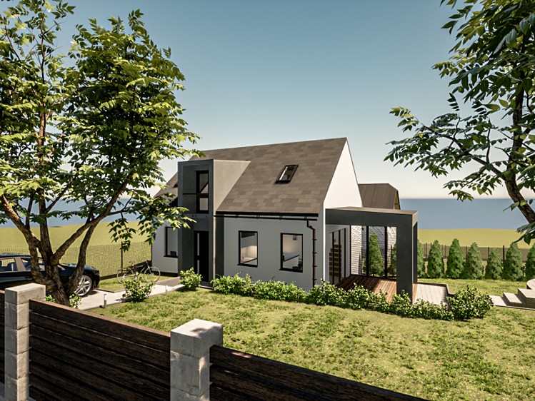 Prodej specifického typu nemovitosti 63 m² - foto 4
