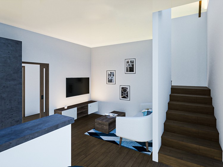 Prodej specifického typu nemovitosti 63 m² - foto 7
